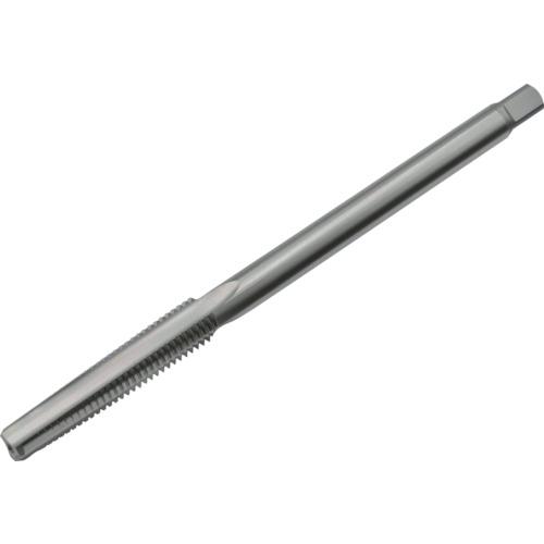 ■ヤマワ ナットタップ NT 2B M36X4〔品番:NT2BM36X4〕【2163330:0】[店頭受取不可]_1