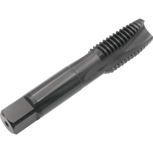 ■ヤマワ 酸化処理ポイントタップ PO OX P5 M36X4〔品番:POOXP5M36X4〕【2163109:0】[店頭受取不可]_2