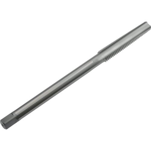 ■ヤマワ ナットタップ NT 2B M36X4〔品番:NT2BM36X4〕【2163330:0】[店頭受取不可]_2
