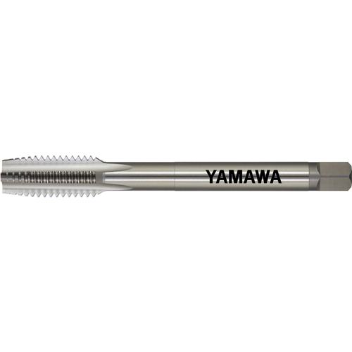 ■ヤマワ ロングハンドタップ LS-HT L250 P3 M42X2 5P〔品番:LSHTP3250M42X22〕【2163036:0】[店頭受取不可]