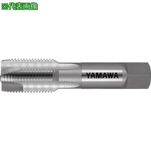 ■ヤマワ ポイントタップ PO P5 M39X4〔品番:POP5M39X4〕【2163087:0】[店頭受取不可]