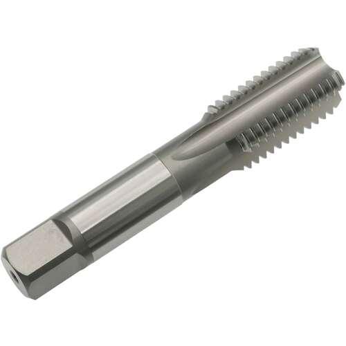 ■ヤマワ ハンドタップ HT P4 M28X3 1.5P〔品番:HTP4M28X31.5P〕【2164532:0】[店頭受取不可]_2