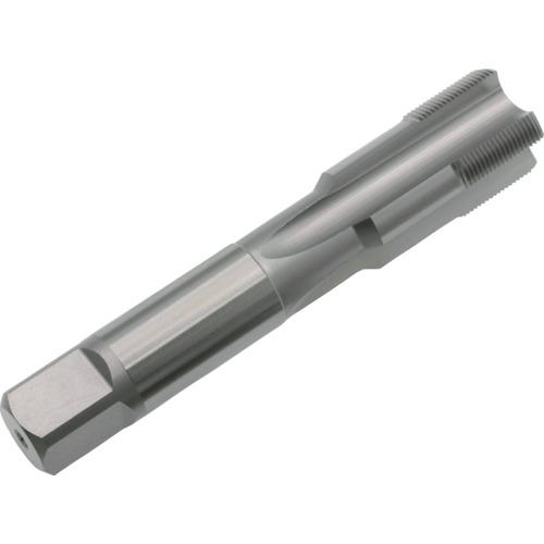 ■ヤマワ ハンドタップ HT P3 M26X1 1.5P〔品番:HTP3M26X11.5P〕【2164544:0】[店頭受取不可]_2
