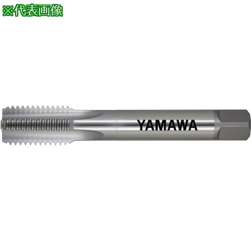 ESCO(エスコ) 8mmx 7.5m ドレンクリーナー(手動式) EA340RD-2 [ZES005205] 8mmx 7.5m ドレンクリーナー 手動式 EA340RD エスコ ESCO アズワン(AS