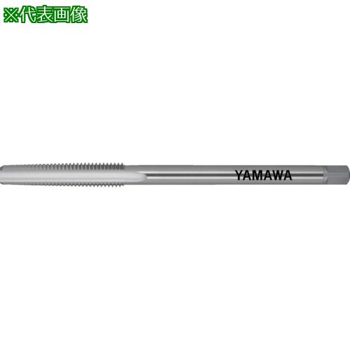 ■ヤマワ ナットタップ NT 2B M18X2.5〔品番:NT2BM18X2.5〕【2164893:0】[店頭受取不可]