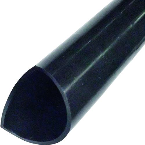 ■JAPPY スパイラルチューブ 20m〔品番:JS25B〕【2165123:0】[店頭受取不可]