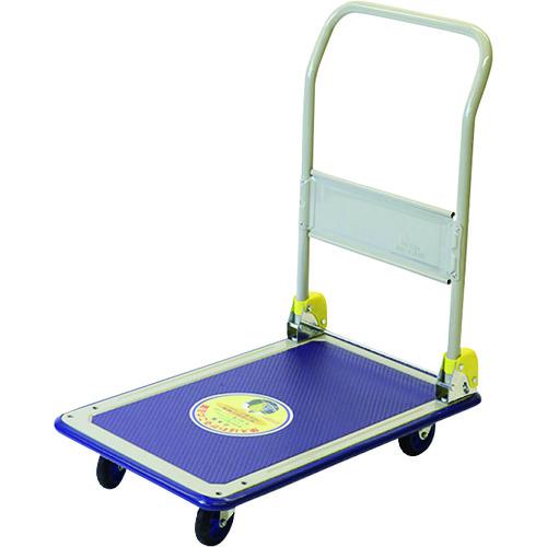 ■金象 キャリーラック DXL小〔品番:180137〕【2165936:0】[店頭受取不可]