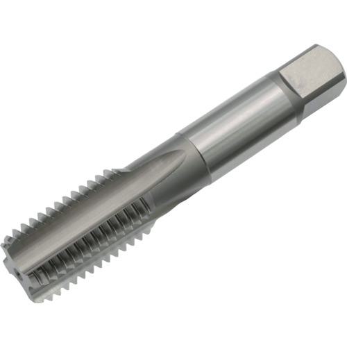 ■ヤマワ ハンドタップ HT P5 1-1/8W7 1.5P〔品番:HTP5118W71.5P〕【2166134:0】[店頭受取不可]_1