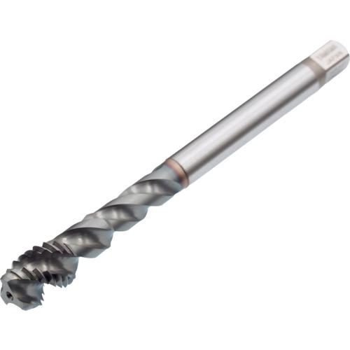 ■ヤマワ Z-PRO コーティングスパイラルタップ VUSP P6 M14X2〔品番:VUSPP6M14X240〕【2166485:0】[店頭受取不可]_1