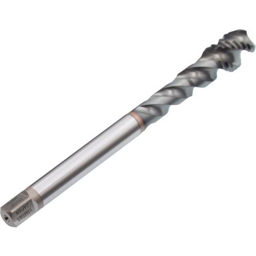 ■ヤマワ Z-PRO コーティングスパイラルタップ VUSP P6 M14X2〔品番:VUSPP6M14X240〕【2166485:0】[店頭受取不可]_2