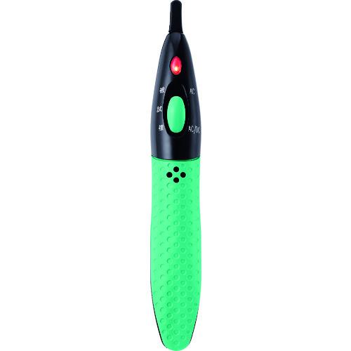 ■KYORITSU AC/DC低圧用検電器〔品番:KEW5712〕【2166625:0】[店頭受取不可]