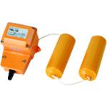 ■春日電機 ニッスイ液面リレー 本体のみ〔品番:TBLP2〕【2166692:0】[店頭受取不可]