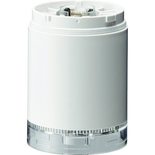 ■PATLITE AirGRID ワイヤレス・データ通信システム 送信機〔品番:WDT6LRZ2〕【2167438:0】[店頭受取不可]