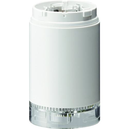 ■PATLITE AirGRID ワイヤレス・データ通信システム 送信機〔品番:WDT5LRZ2〕【2167446:0】[店頭受取不可]