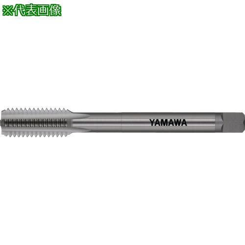 ■ヤマワ ロングハンドタップ LS-HT L250 P2 M12X1.75 1.5P〔品番:LSHTP2250M12X1.751.5P〕【2167774:0】[店頭受取不可]