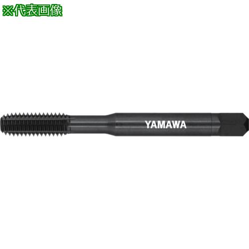 ■ヤマワ スチール用ロールタップ N-RZ G9 M16X2 B〔品番:NRZG9M16X2B〕【2167894:0】[店頭受取不可]