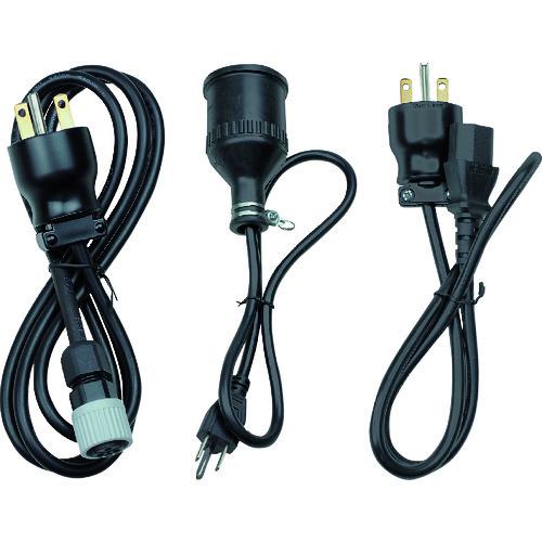 ESCO エスコ 1・1/4