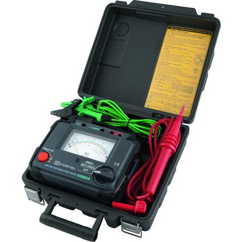 ★漆箸箱 お箸無【会津塗 金虫食い塗り 箸箱2膳入】260ミリ 共箱 ☆漆箸箱 お箸無【会津塗 金虫食い塗り 箸箱2膳入】260