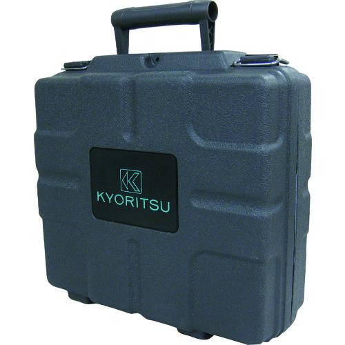 ■KYORITSU 9167 捉え所の無い入れもの〔品番:MODEL9167〕【2168174:0】[店先受け取り証書不可]