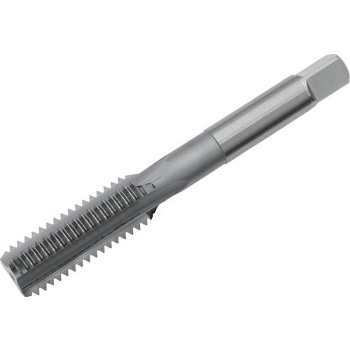 ■ヤマワ 軽合金用超硬ハンドタップ N-CT LA P4 M10X1 1.5P〔品番:NCTLAP4M10X11.5P〕【2169388:0】[店頭受取不可]_1