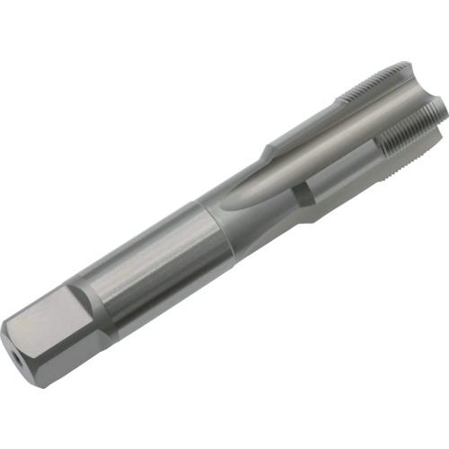 ■ヤマワ ハンドタップ HT P4 M45X1.5 5P〔品番:HTP4M45X1.55P〕【2169353:0】[店頭受取不可]_2