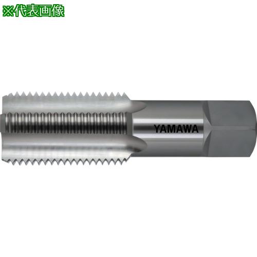 ■ヤマワ ハンドタップ HT P4 M56X2 1.5P〔品番:HTP4M56X21.5P〕【2169299:0】[店頭受取不可]