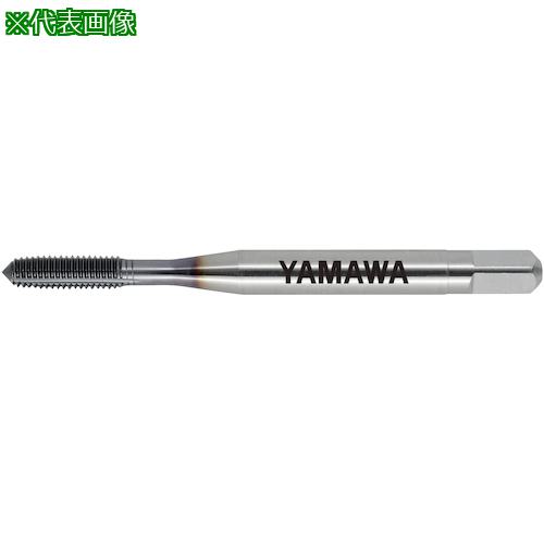 ■ヤマワ ハイパフォーマンスロールタップ HP-RZ G9 M18X1.5 P〔品番:HPRZG9M18X1.5P〕【2169475:0】[店頭受取不可]
