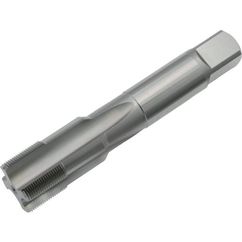 ■ヤマワ ハンドタップ HT P3 M38X1 1.5P〔品番:HTP3M38X11.5P〕【2170896:0】[店頭受取不可]_1