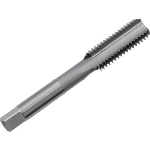 ■ヤマワ 軽合金用超硬ハンドタップ N-CT LA P4 M8X1.25 1.5P〔品番:NCTLAP4M8X1.251.5P〕【2172546:0】[店頭受取不可]_2