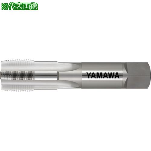 まとめ）TANOSEE 単1形 アルカリ乾電池 2本入×50パック〔×3セット