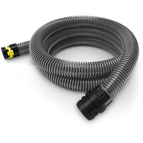 ■KARCHER 乾湿両用クリーナー NT 30/1 Ap(1.148-228.0)〔品番:1.148228.0〕【2173523:0】[店頭受取不可]