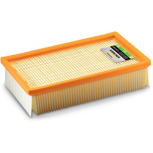 ■KARCHER 乾湿両用クリーナー NT 30/1 Ap(1.148-228.0)〔品番:1.148228.0〕【2173523:0】[店頭受取不可]