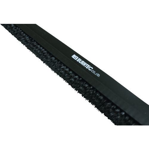 クマモト C081B check ステンレス 懸垂幕受金物 国土交通 固定型 クマモト Check ステンレス 後付けタラップ 一般用普通型