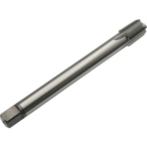 ヤマワ PT-LH-3/4-14 管用テーパねじ用ハンドタップ長ねじ形左ねじ用 PT LH 3／4−14 PTLH3/414 新品・7営業日以内発送ヤマワ PT-LH-3&frasl;4-14 管用テーパねじ用ハンド