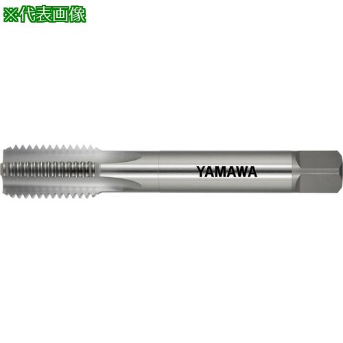 ■ヤマワ ロングハンドタップ LS-HT L200 P3 3/4W10 1.5P〔品番:LSHTP320034W101.5P〕【2174019:0】[店頭受取不可]