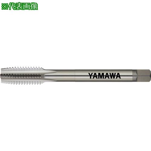 ■ヤマワ ロングハンドタップ LS-HT L150 P3 M18X1.5 5P〔品番:LSHTP3150M18X1.5205P〕【2174050:0】[店頭受取不可]