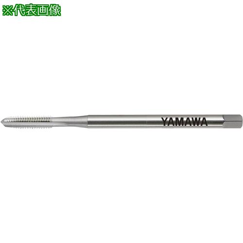 ■ヤマワ ロングハンドタップ 左ねじ用 LS-HT LH L150 P3 M20X2.5 5P〔品番:LSHTLHP3150M20X2.55P〕【2174072:0】[店頭受取不可] 19,635円