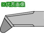 ■SANWA 切削工具 超硬バイト 11形 25×25×255 K10 K10〔品番:114〕【2175037:0】[店頭受取不可]