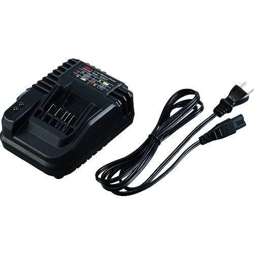 ■エビ コードレスリベッター(充電式・18V)R2B1〔品番:R2B1〕【2178368:0】[店頭受取不可]_3