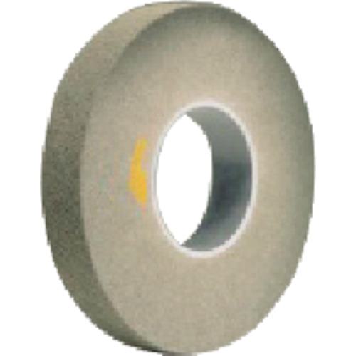 ■3M LDホイール 7S-F 305X30X127mm AFC〔品番:LD7SF305X30X12〕【2184054:0】[店頭受取不可]