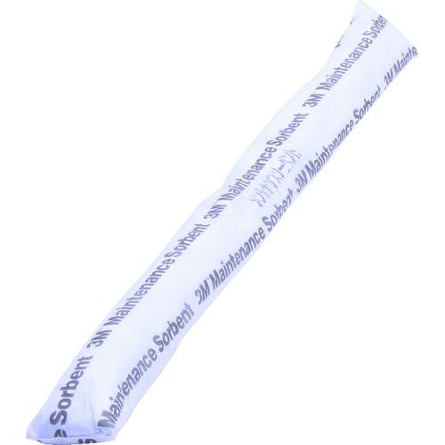 ■3M メンテナンスソーベント ブームタイプ (12本入)〔品番:M4〕【2188007:0】[店頭受取不可]