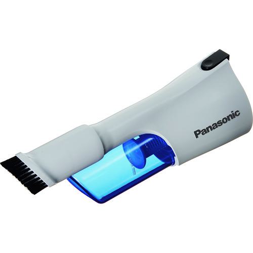 ■Panasonic クリーナー用サイクロンユニット〔品番:EZ9X402W〕【2203578:0】[店頭受取不可]