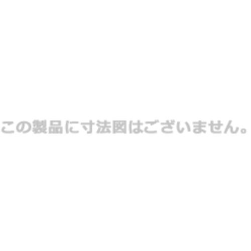 ■IWATA ラインプロ(緑) 1巻(30M) 50mm幅〔品番:LP830〕【2213089:0】[店頭受取不可]_1