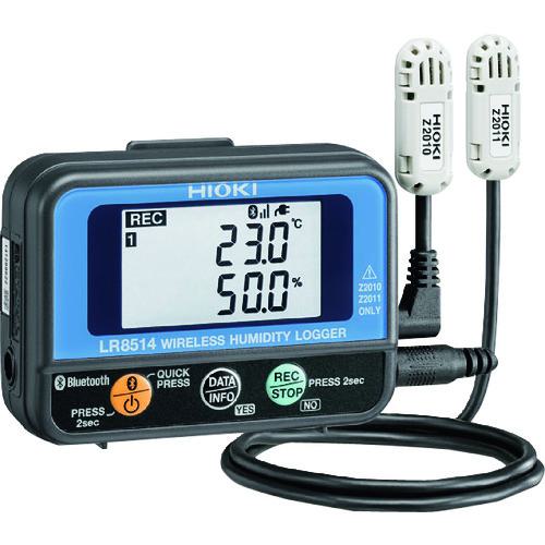 3箱 イーキン ドット イレオ コンベックス 2029-02-01 ストーマ