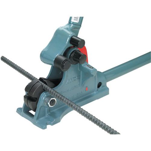 ■MCC デラックスカットベンダー CB-1B90〔品番:CB0201〕【2221730:0】[店頭受取不可]_3