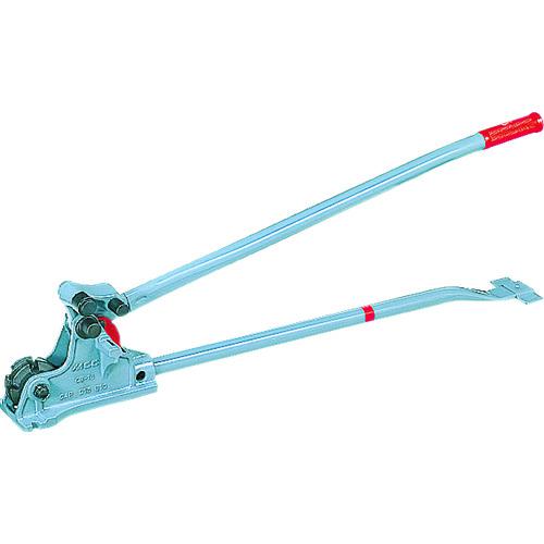 ■MCC デラックスカットベンダー CB-1B90〔品番:CB0201〕【2221730:0】[店頭受取不可]