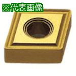 ■三菱 旋削鋼中切削用MSブレーカ付インサート CVDコーティング UE6020《10個入》〔品番:CNMG120404MS〕【2237351×10:0】[店頭受取不可] 5,849円