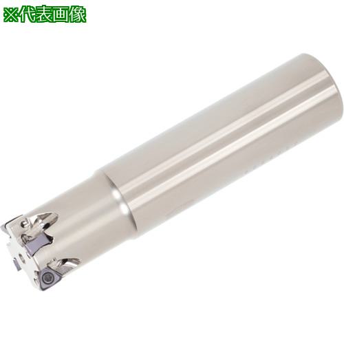 ■タンガロイ ドゥ・フォース・トライ 柄付きカッタ EPTN07〔品番:EPTN07M032C32.0R05〕【2239989:0】[店頭受取不可]