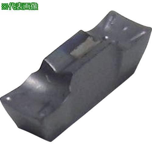 ■イスカル カットグリップ チップ GEMI IC908《10個入》〔品番:GEMI3002M〕【2243105×10:0】[店頭受取不可]