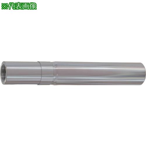 ■イスカル フライス工具 マルチマスター ホルダー(ストレートシャンク) 全長70mm シャンク径12.0mm〔品番:MMSAL070C12T08C〕【2243598:0】[店頭受取不可]